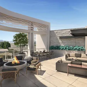 Experience District By Barsala Aparthotel