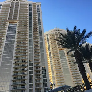 Mgm Signature By Owner - No Fee !! Resort